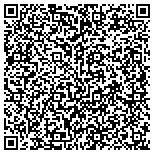 QR code with Alliance Management Systems Consulting Group Inc contacts