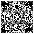 QR code with Bnsf Railway CO contacts