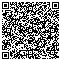 QR code with Peanut Wear contacts