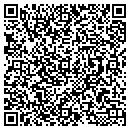 QR code with Keefer Assoc contacts