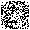 QR code with Metra contacts