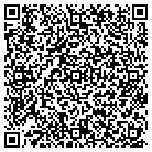 QR code with Natural Resources Conservation Service contacts