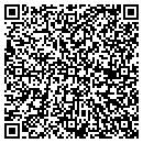 QR code with Pease General Store contacts