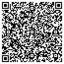 QR code with Pedals Resale Inc contacts