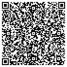 QR code with Metra Metropolitan Rail contacts
