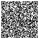 QR code with Stonehedge Gardens contacts