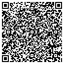 QR code with Amec Engineering Inc contacts