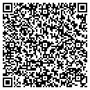 QR code with 6 Day Weight Loss contacts