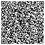 QR code with Natural Resources Conservation Service contacts