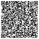 QR code with Metra Metropolitan Rail contacts