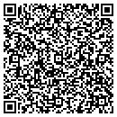 QR code with Pendleton contacts
