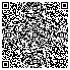 QR code with Cabo Sun & Fun Vacations contacts