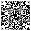 QR code with Taqueria Apatzingan contacts