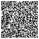 QR code with Bnsf Railway Company contacts