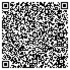 QR code with Abc Nutrition & Weightloss Center contacts