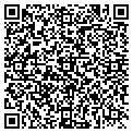 QR code with Metra Rail contacts