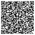 QR code with Bnsf Railway Company contacts