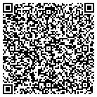 QR code with Misael Hidalgo Enterprises contacts