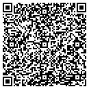 QR code with McElroy Welding contacts