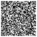QR code with Storage West contacts