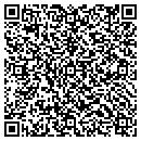QR code with King Nicklas Mcconahy contacts