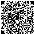 QR code with Metra Rail contacts