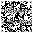 QR code with Cancun 4 All Vacations contacts