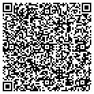 QR code with Angel Consulting Group contacts