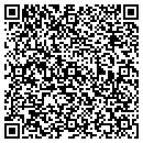 QR code with Cancun Vacations At Palas contacts