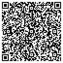 QR code with Saray Bakery contacts