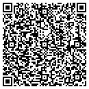 QR code with Peuovicheth contacts