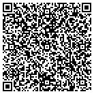 QR code with Midwest N Pioneer Model Rlrd contacts