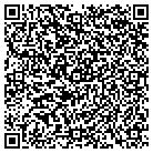 QR code with Hometown Emergency Service contacts