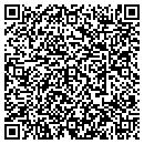 QR code with Pinafan contacts