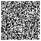 QR code with Asme Innovative Tech Inst LLC contacts