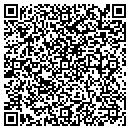 QR code with Koch Appraisal contacts