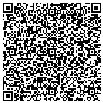 QR code with Modelers Choice Model Railroad Products contacts