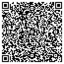 QR code with Carnival Cruise contacts