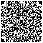QR code with Advance Bariatric Center contacts
