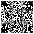 QR code with Krutz Agency Inc contacts