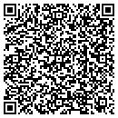 QR code with Second Street Bakery contacts