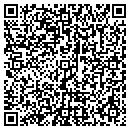 QR code with Plato's Closet contacts