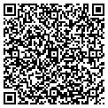 QR code with 3r Solutions LLC contacts