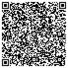 QR code with Pocket Change Exchange contacts