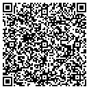 QR code with Semisweet Bakery contacts