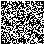 QR code with Kulzer and Company, Inc. contacts