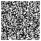 QR code with Des Moines Union Railway Co contacts