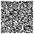 QR code with Dm N & E contacts