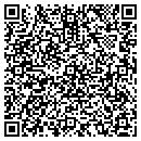 QR code with Kulzer & CO contacts
