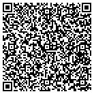 QR code with Cat Vacations LLC contacts